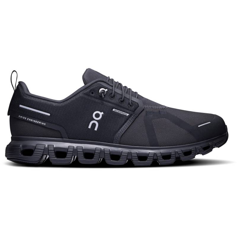 On Cloud 6 WP Sneaker Herren von On