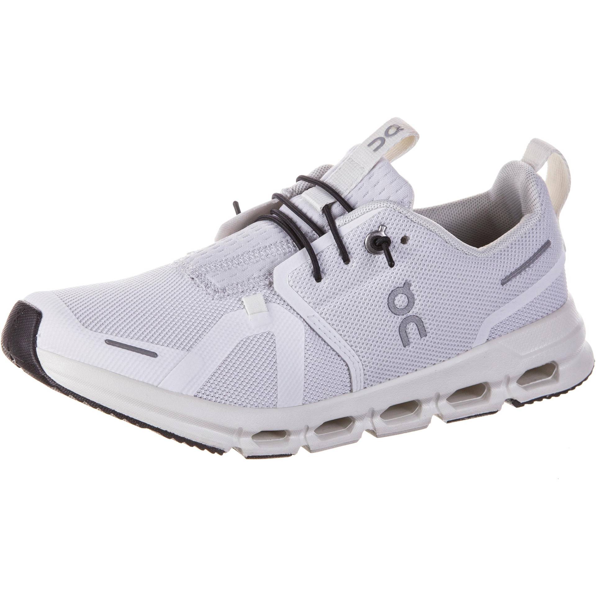 On Cloud Sky Sneaker Kinder On Cloud Sky Sneaker Kinder von On