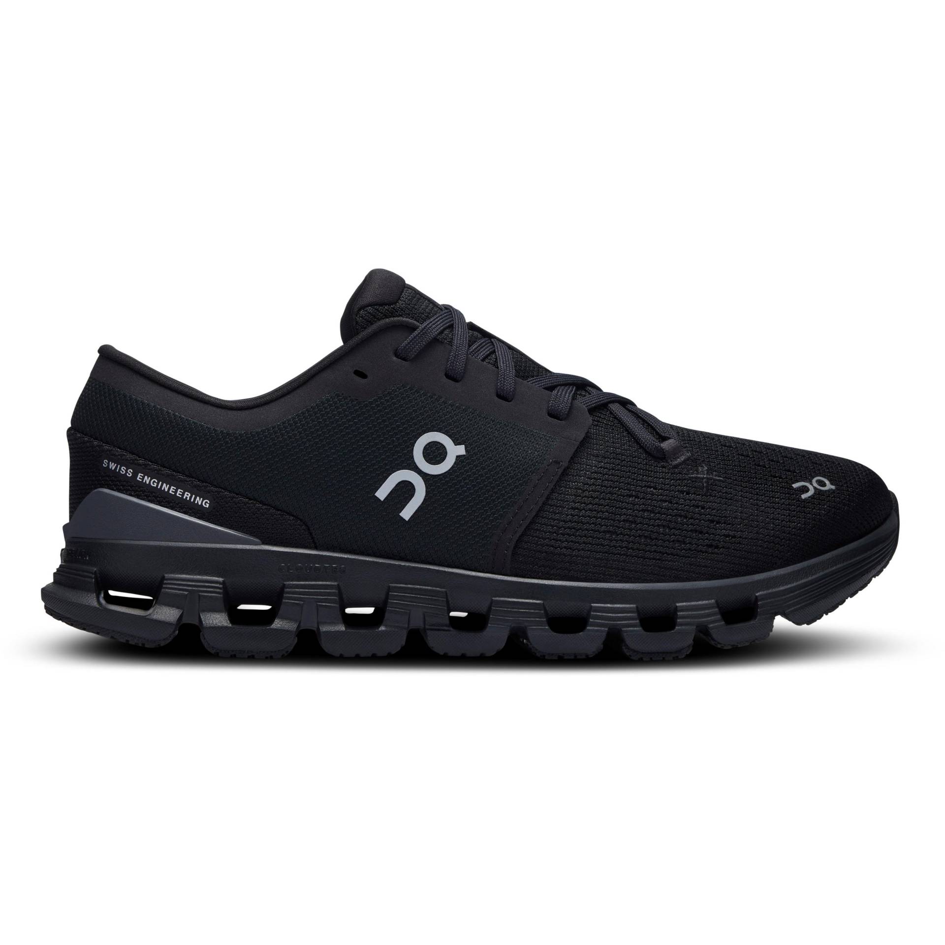 On Cloud X 4 Laufschuhe Damen von On