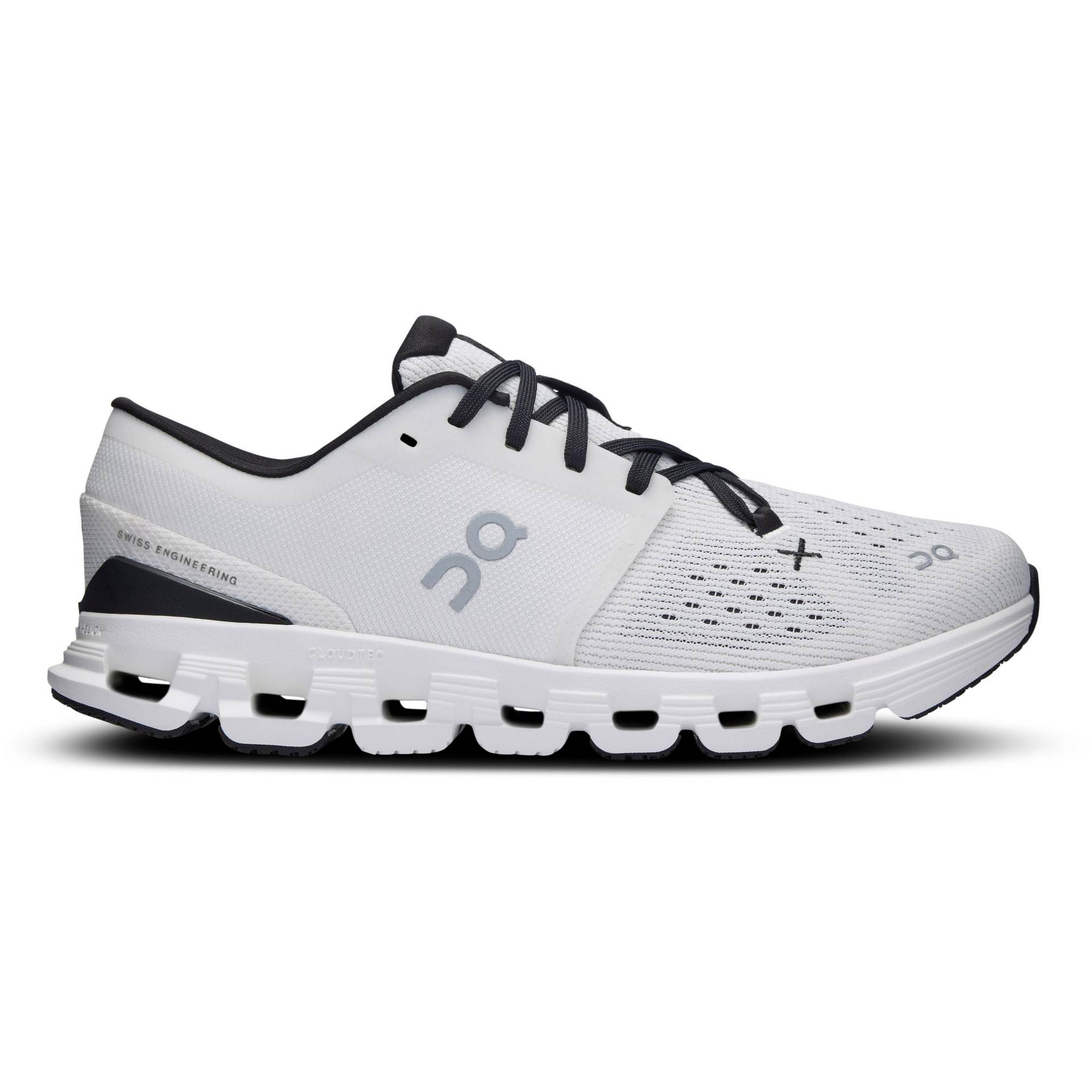 On Cloud X 4 Laufschuhe Damen von On