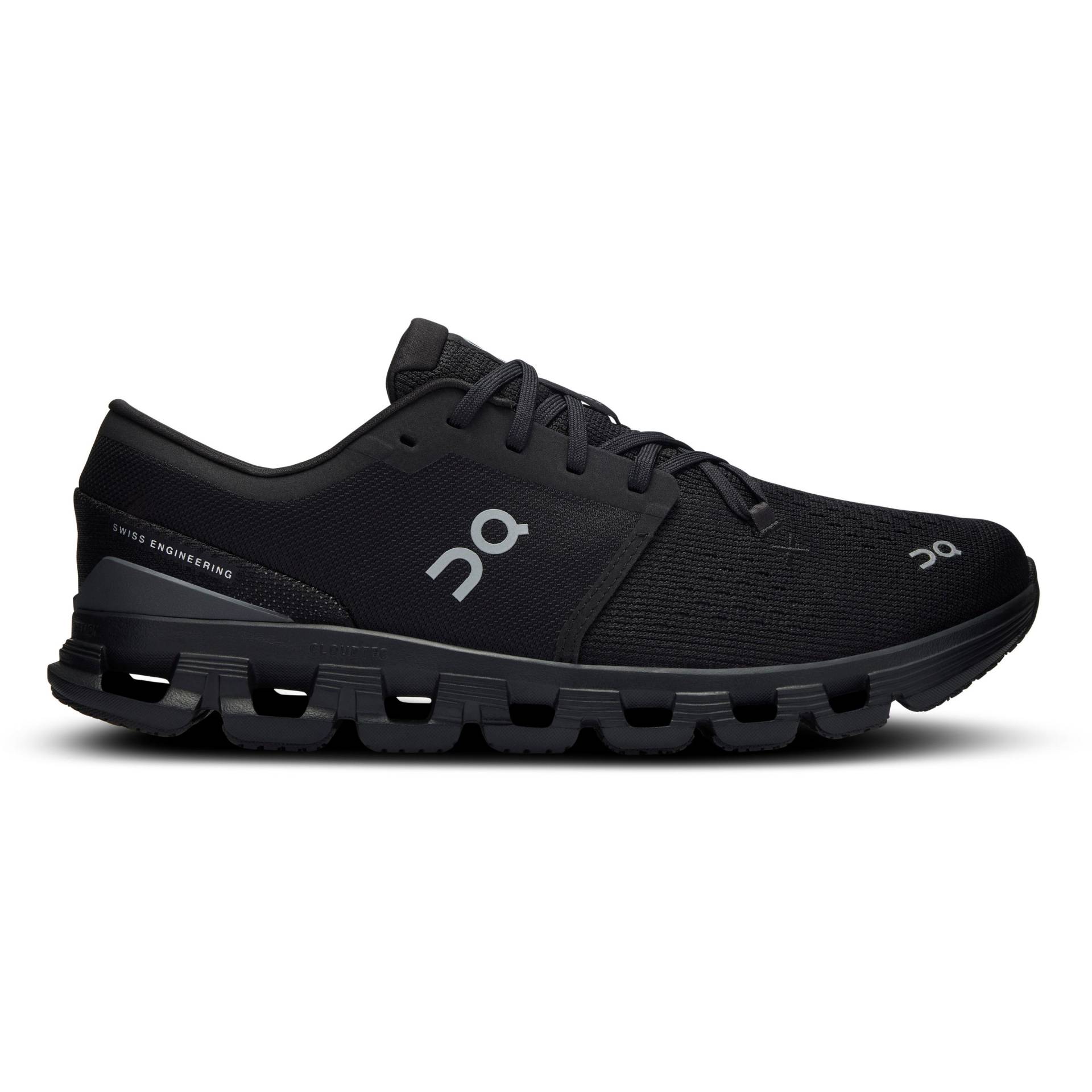 On Cloud X 4 Laufschuhe Herren von On