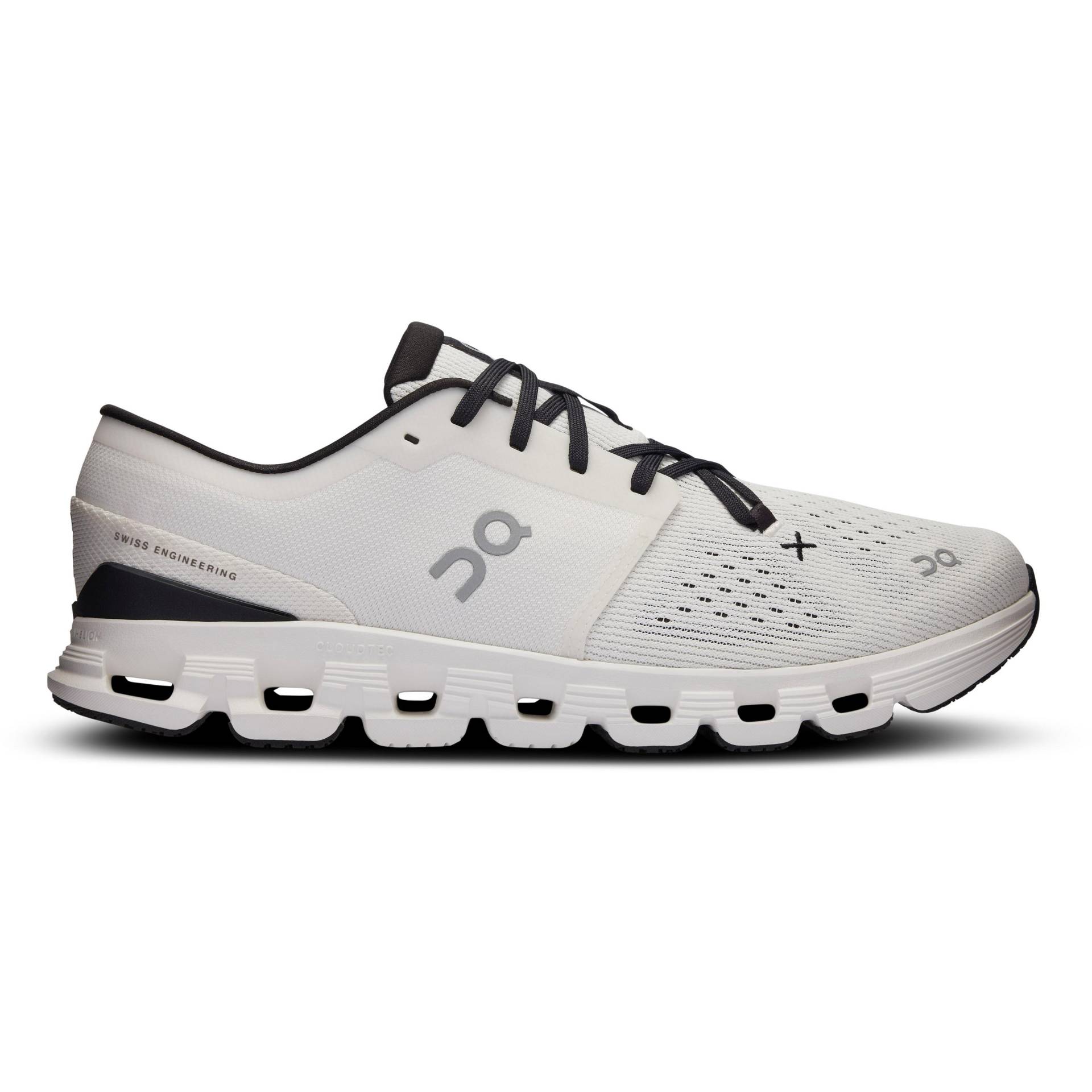 On Cloud X 4 Laufschuhe Herren von On