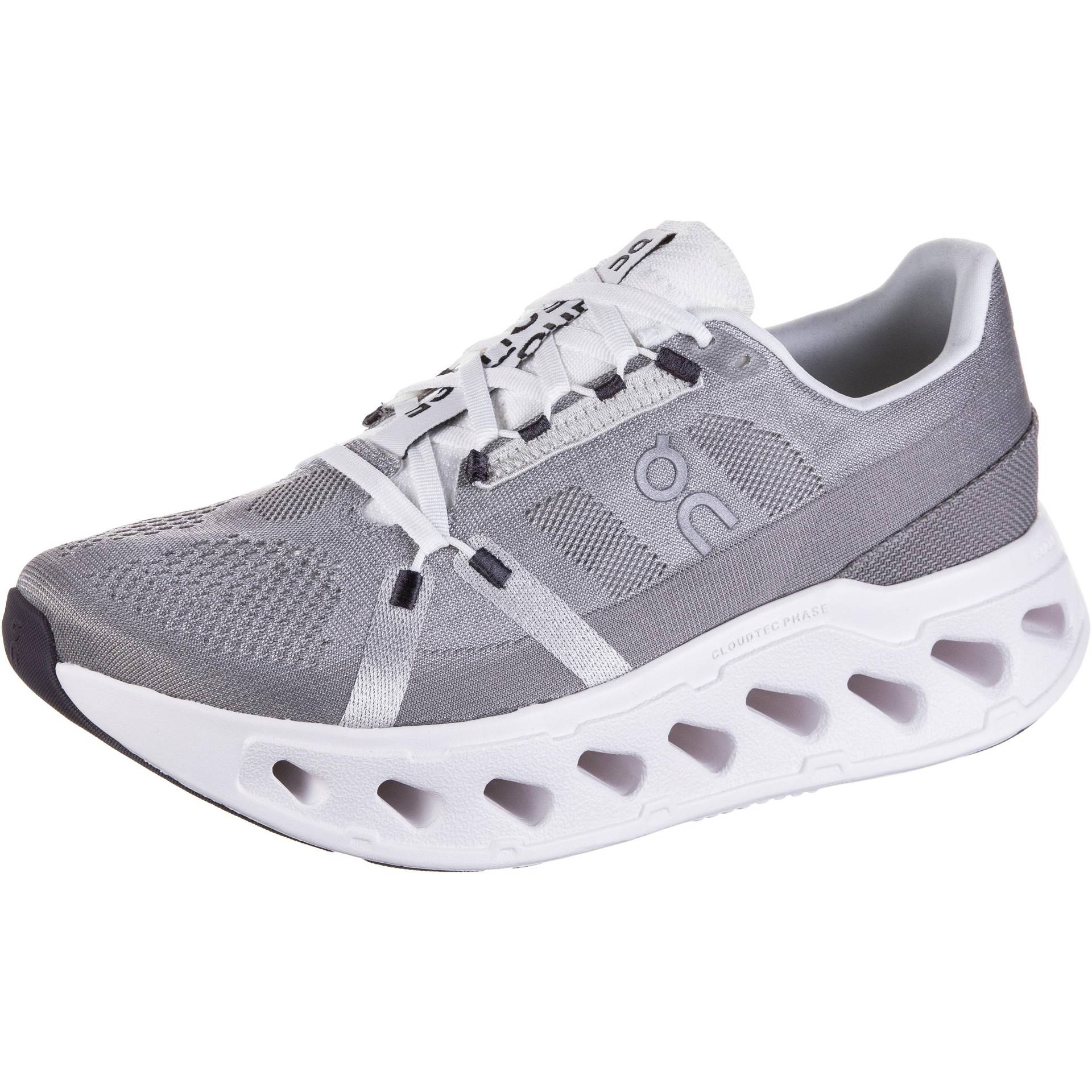 On Cloudeclipse Laufschuhe Herren von On