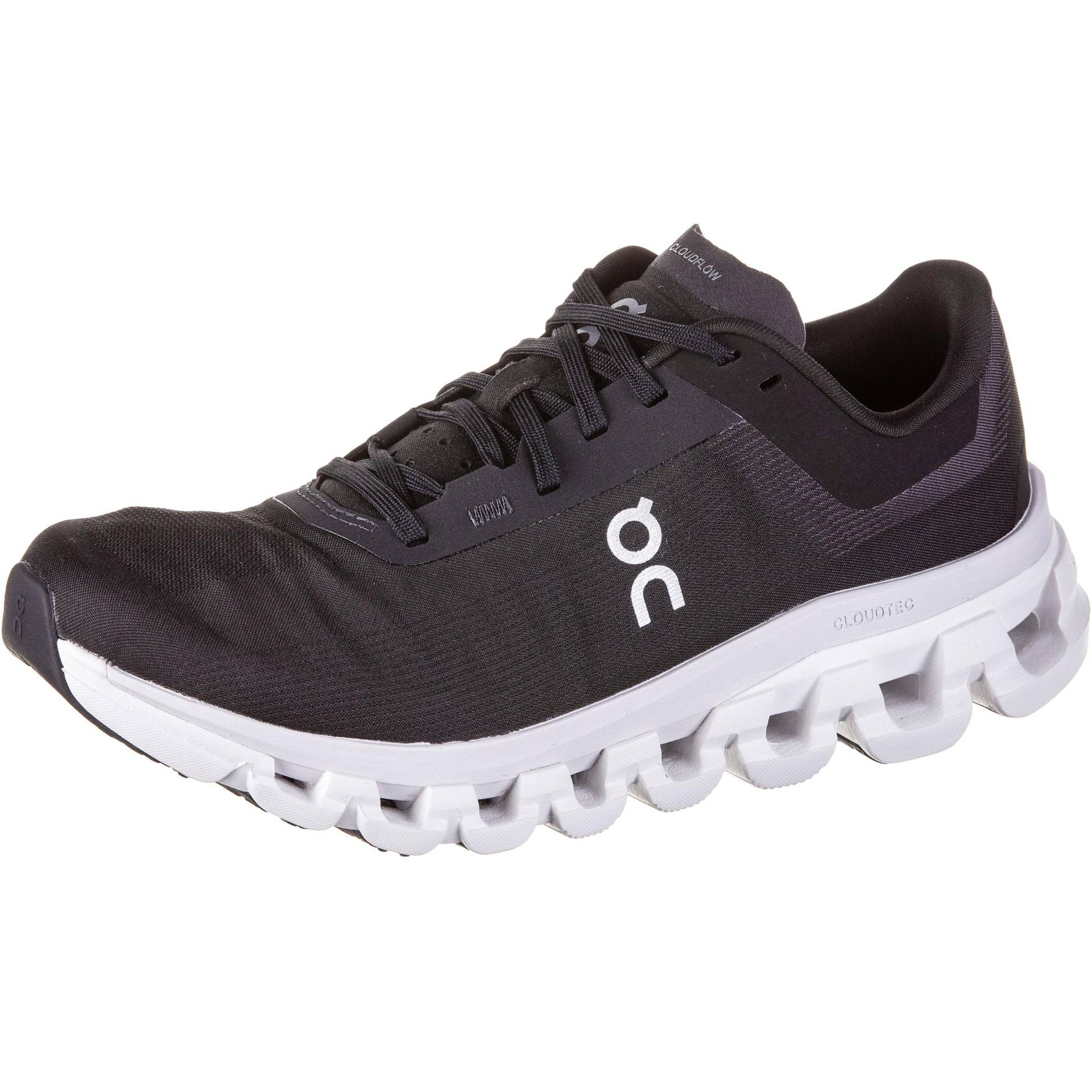 On Cloudflow 4 Laufschuhe Damen von On