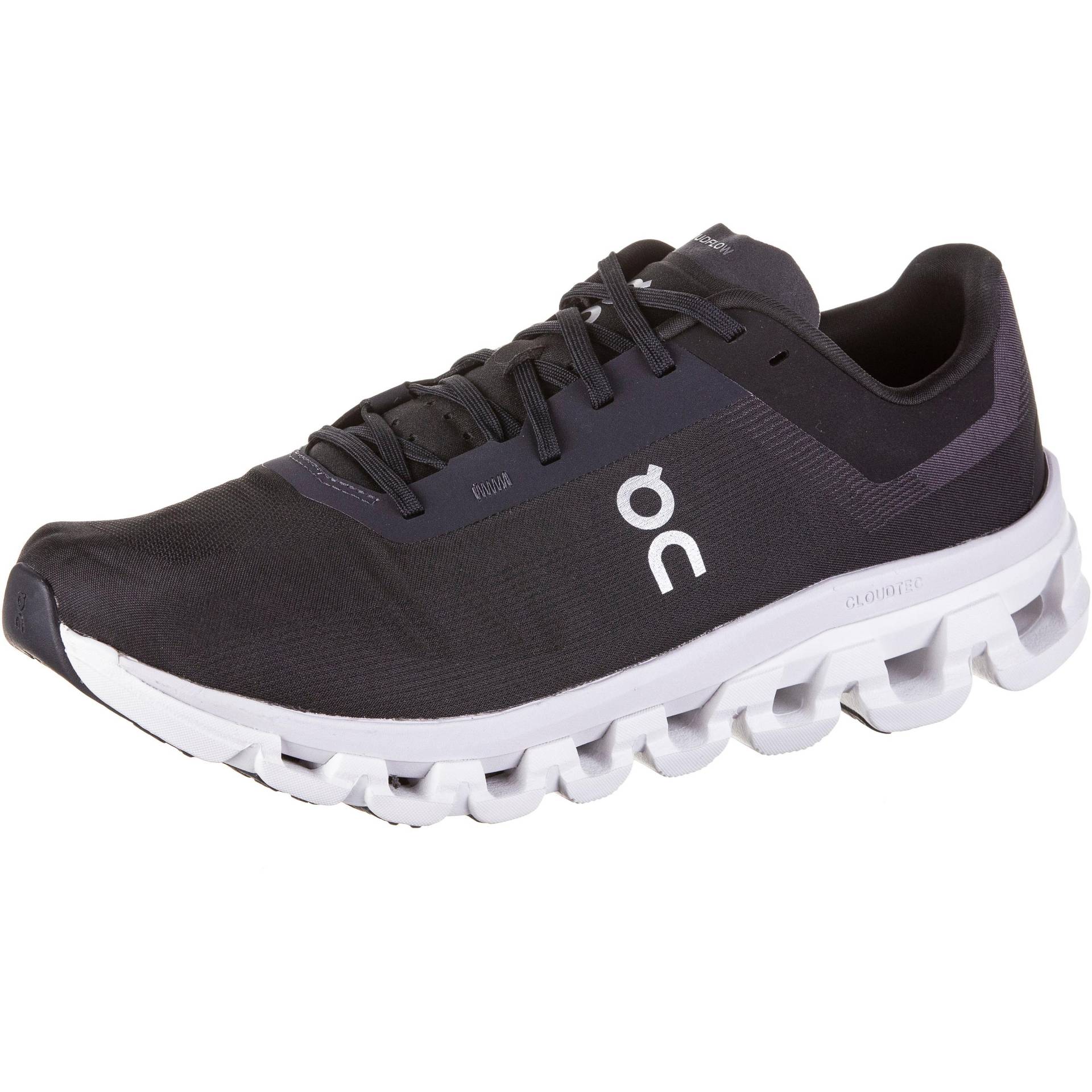 On Cloudflow 4 Laufschuhe Herren von On