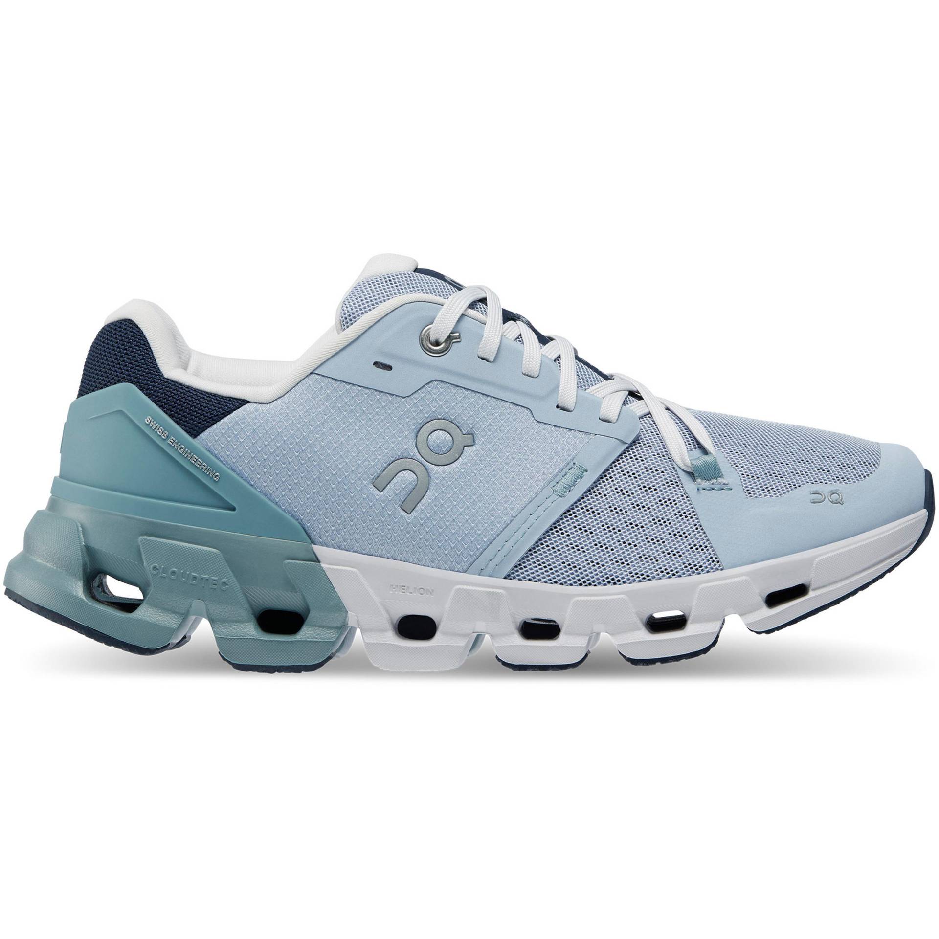 On Cloudflyer 4 Laufschuhe Damen von On