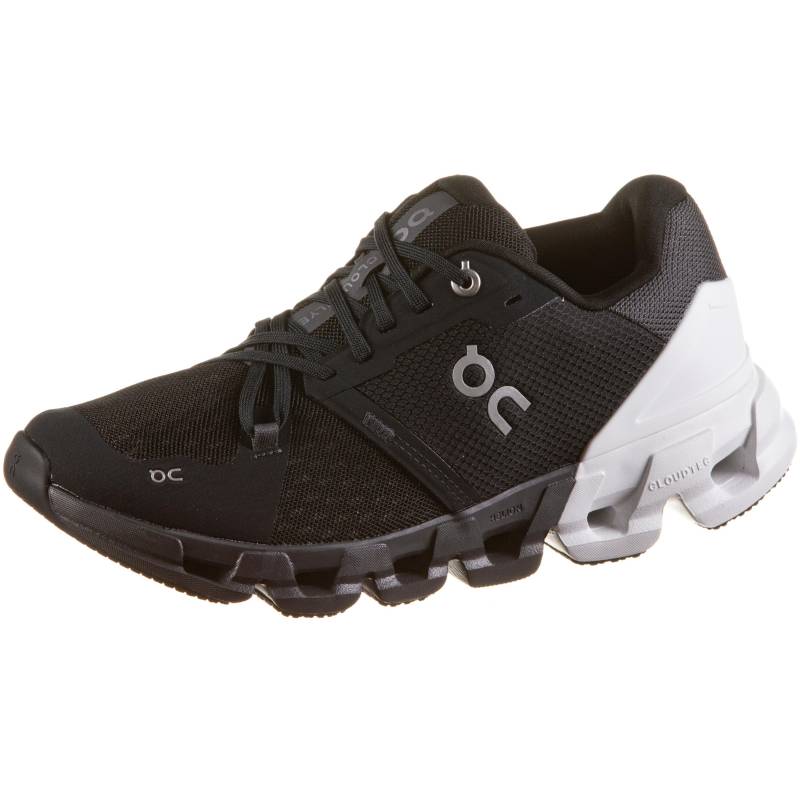 On Cloudflyer 4 Laufschuhe Damen von On