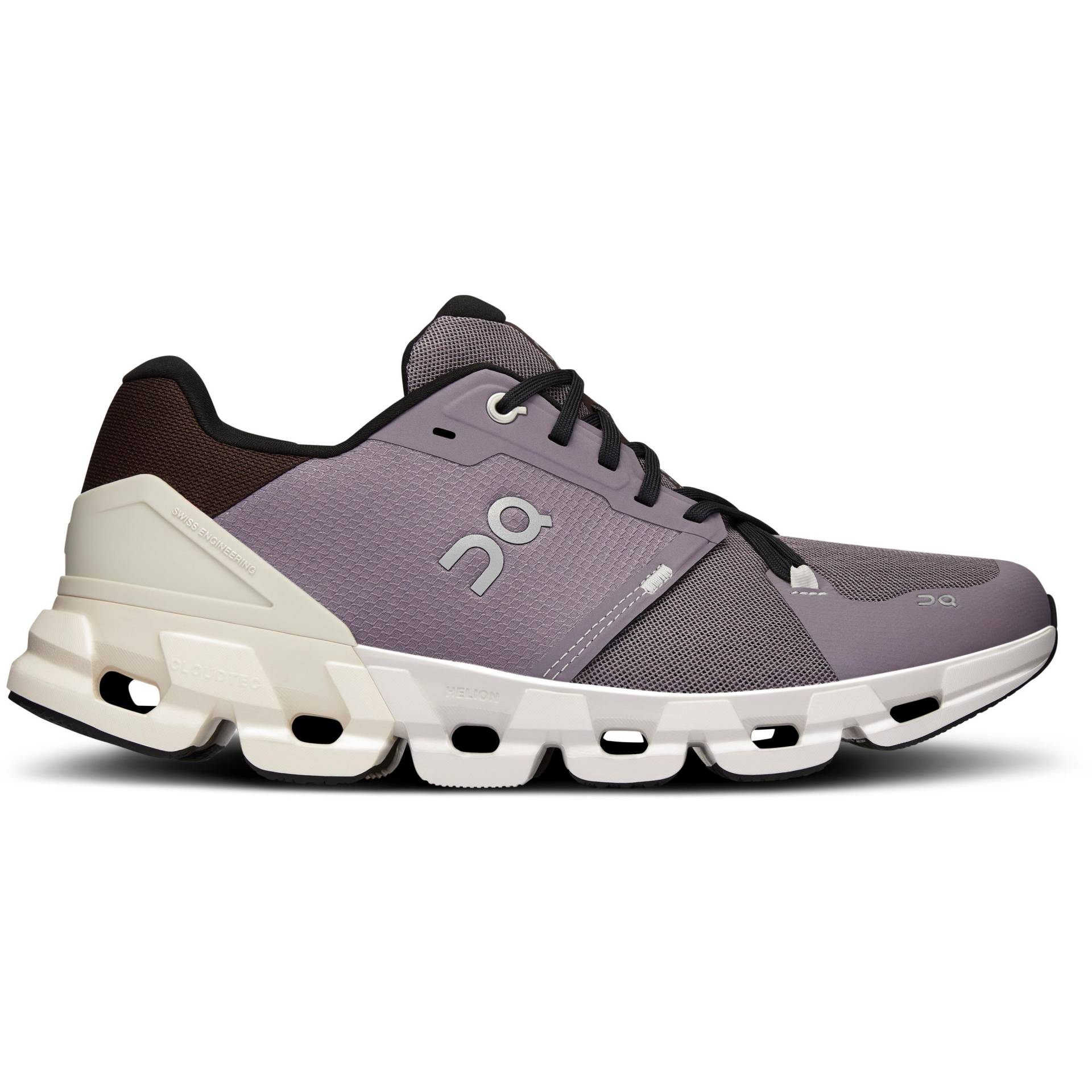 On Cloudflyer 4 Laufschuhe Herren von On