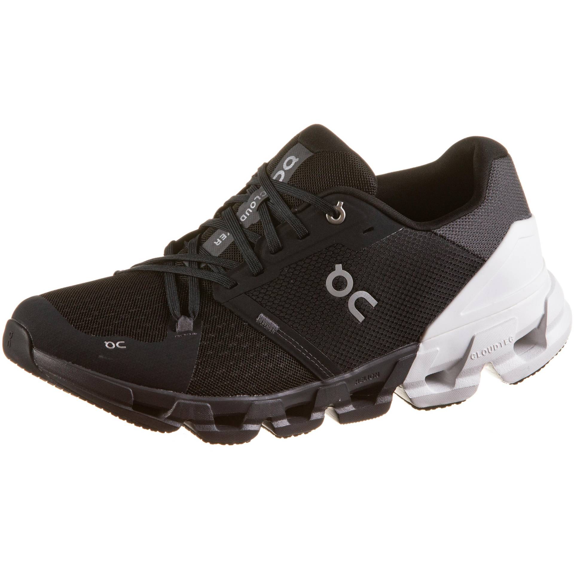 On Cloudflyer 4 Laufschuhe Herren von On