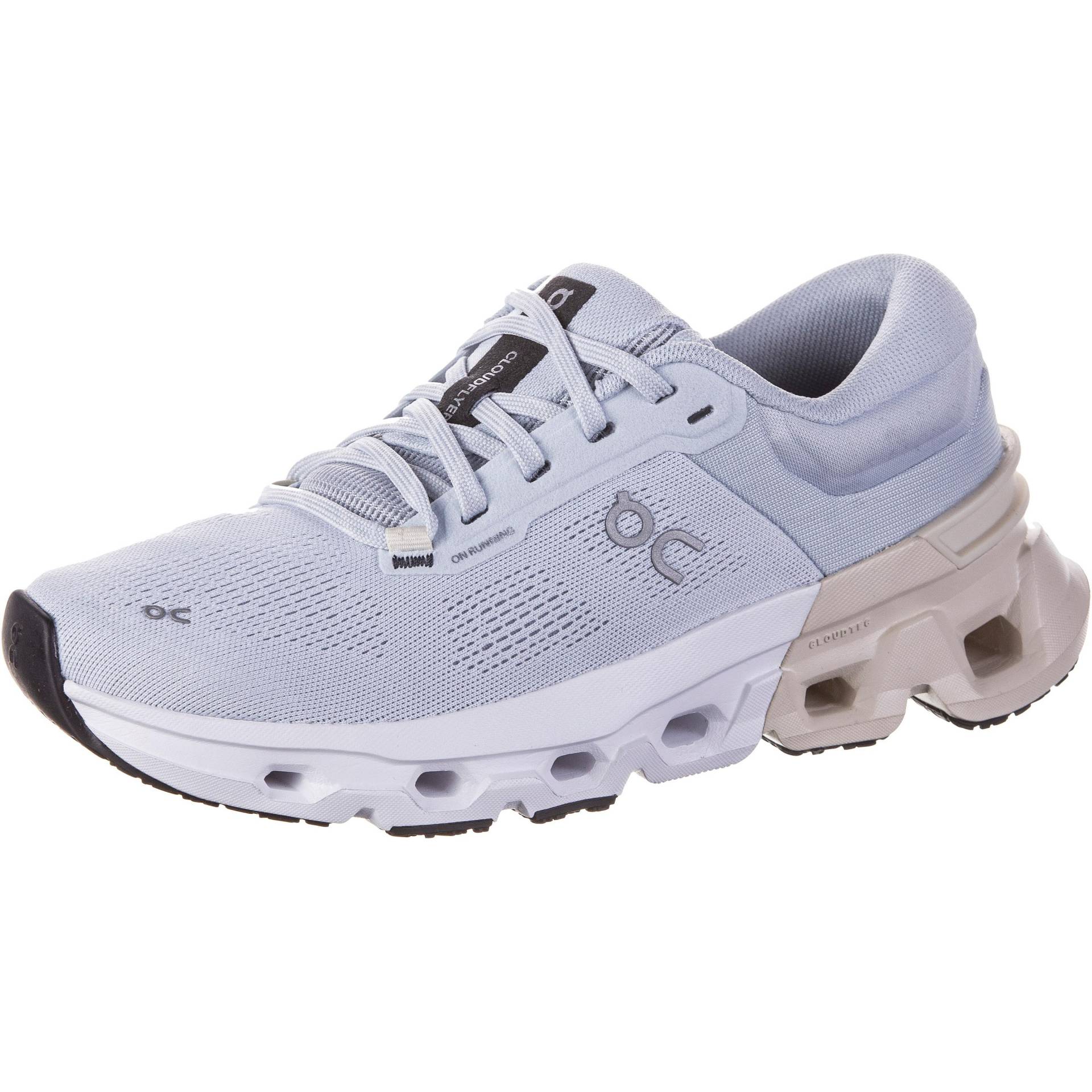 On Cloudflyer 5 Laufschuhe Damen On Cloudflyer 5 Laufschuhe Damen von On