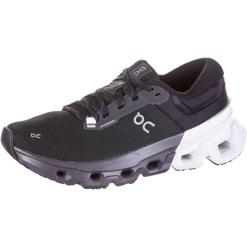 On Cloudflyer 5 Laufschuhe Damen von On