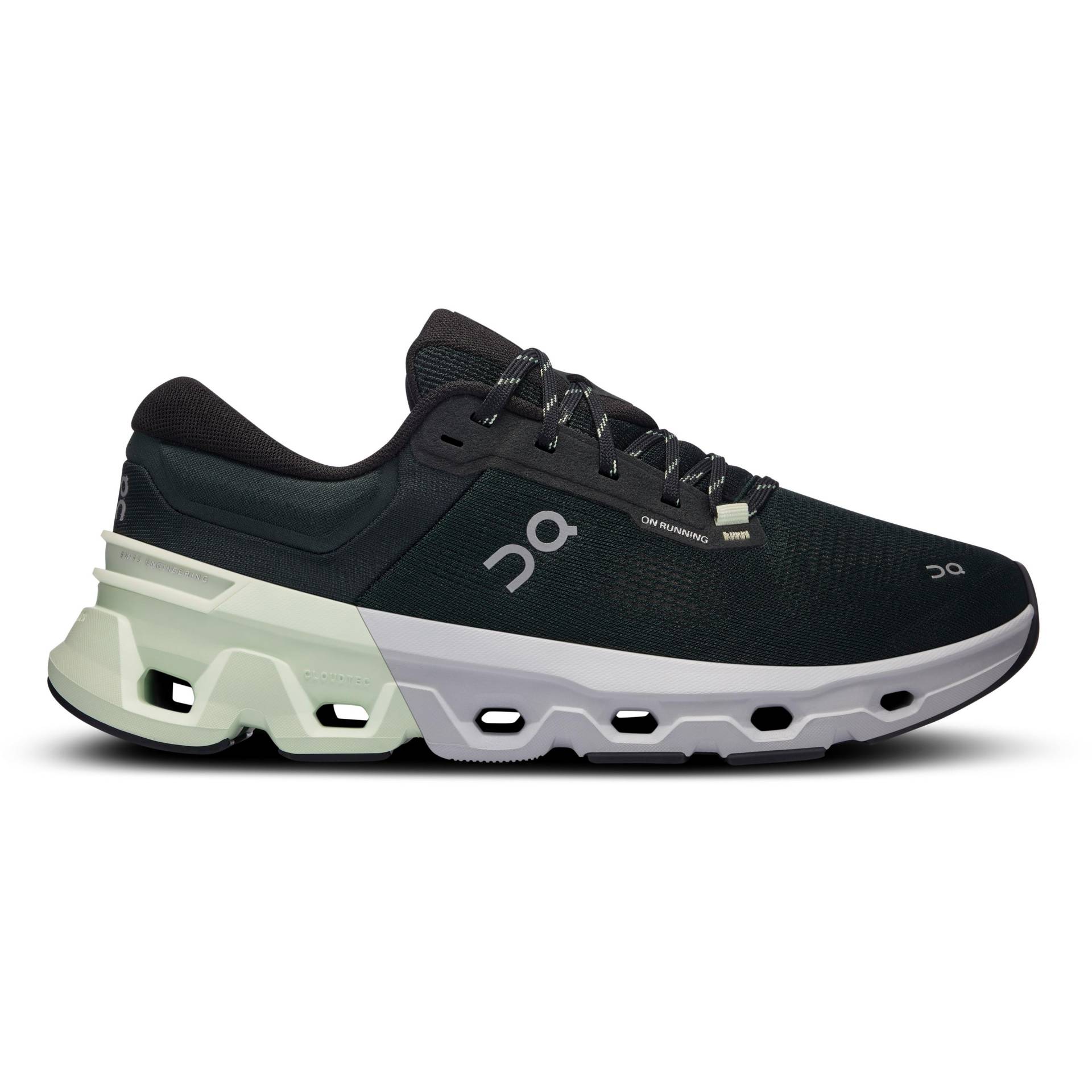 On Cloudflyer 5 Laufschuhe Herren von On