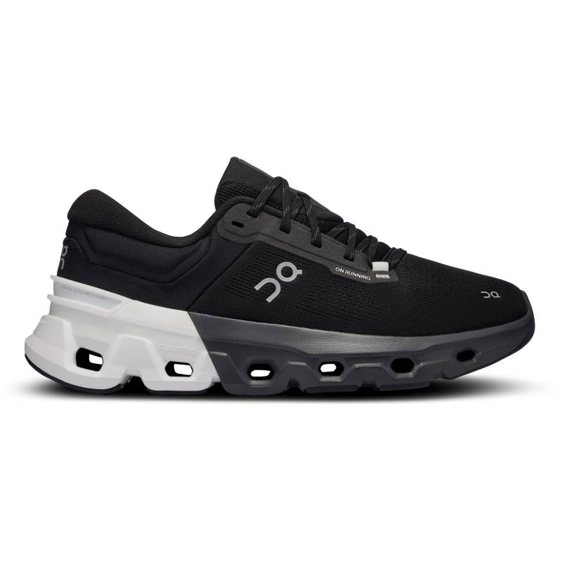 On Cloudflyer 5 Laufschuhe Herren von On