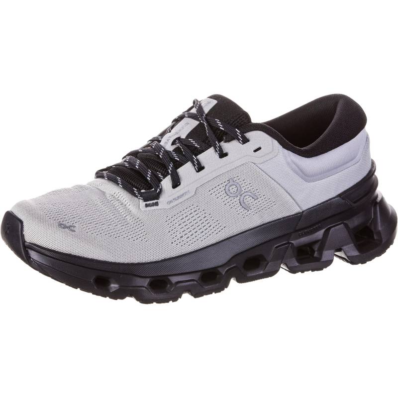 On Cloudflyer 5 Laufschuhe Herren von On