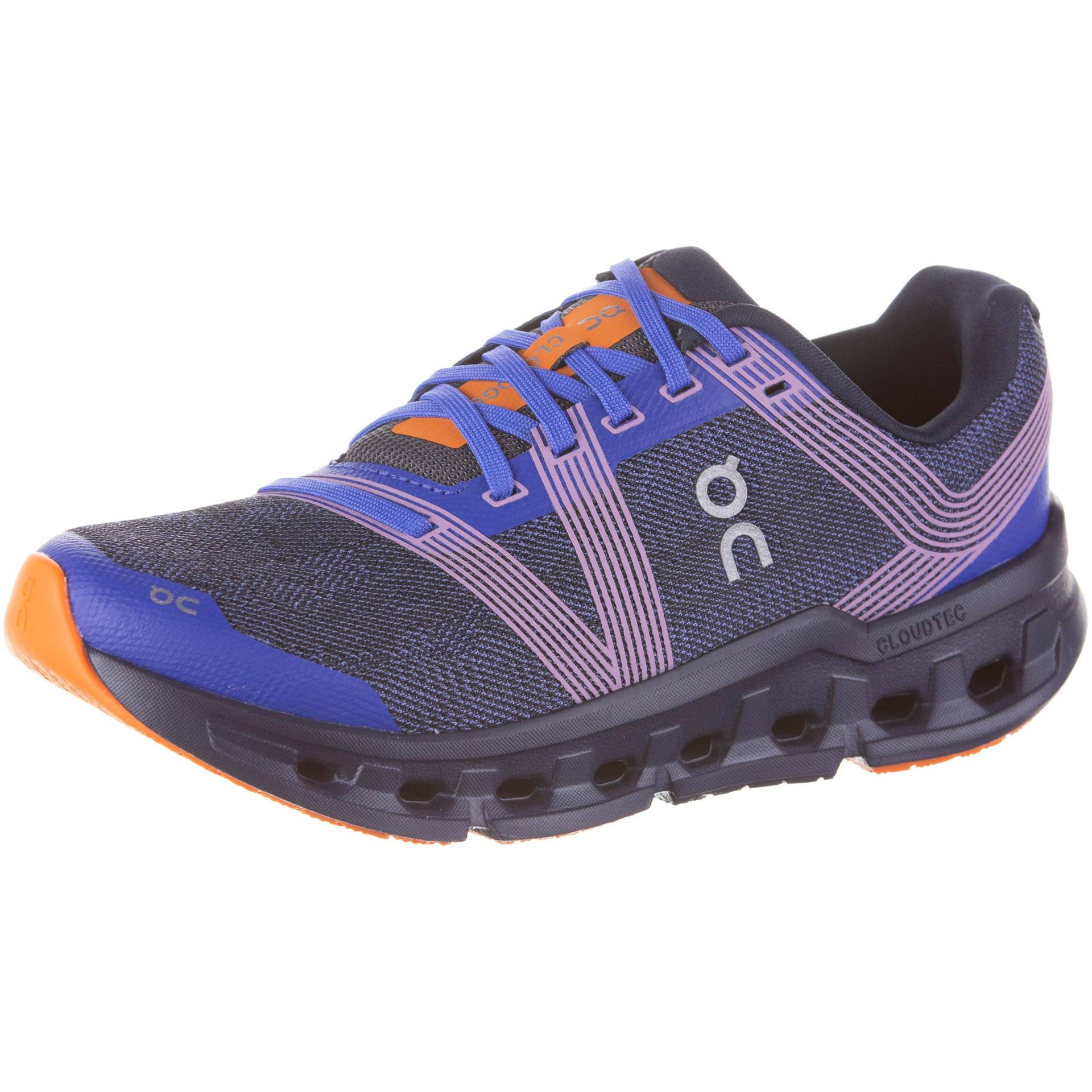 On Cloudgo Laufschuhe Damen von On