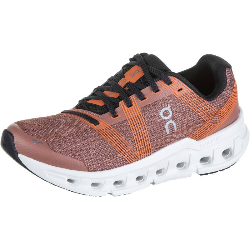 On Cloudgo Laufschuhe Damen von On