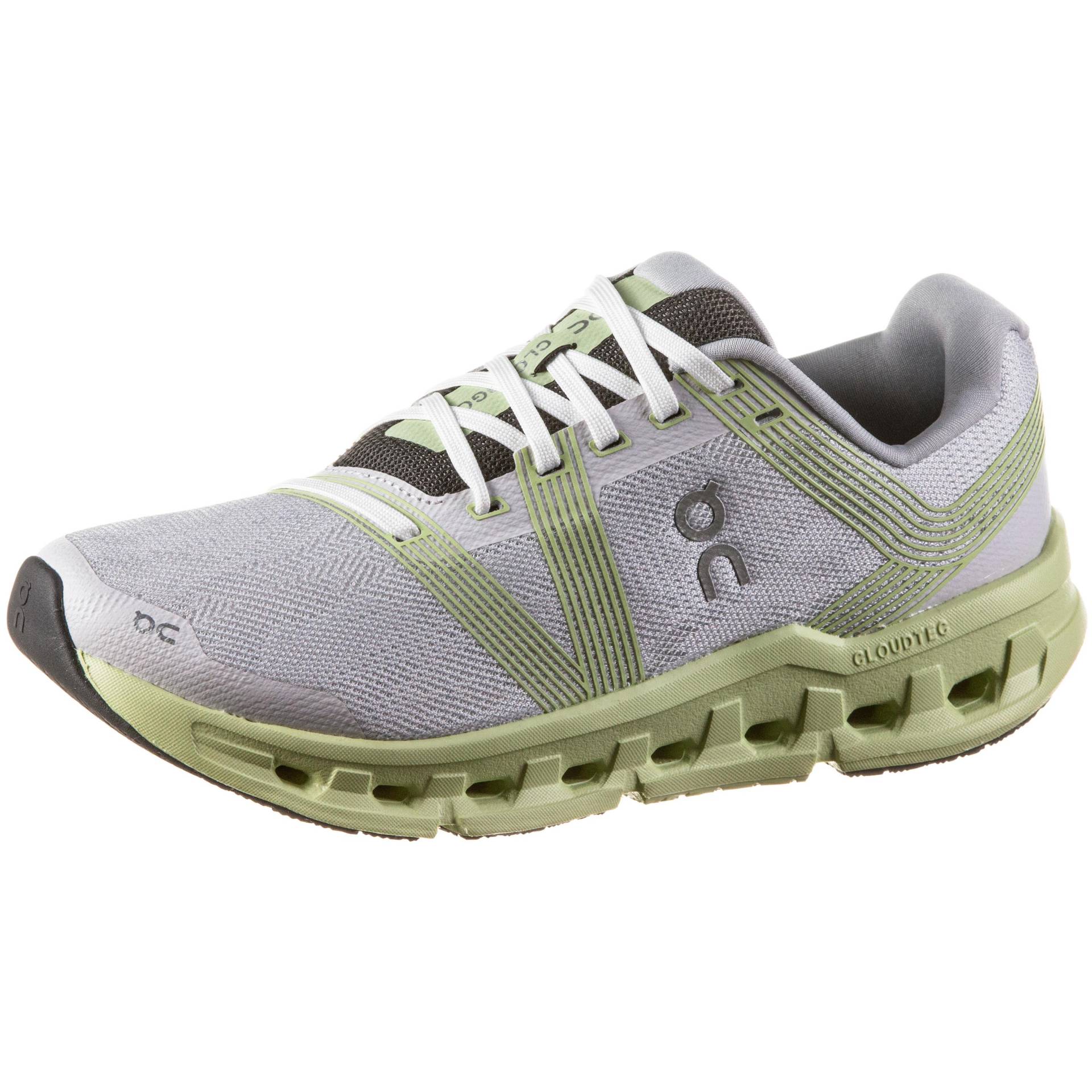 On Cloudgo Laufschuhe Damen von On