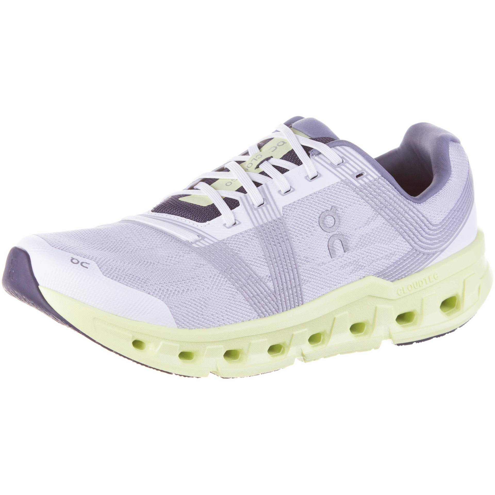 On Cloudgo Laufschuhe Herren von On