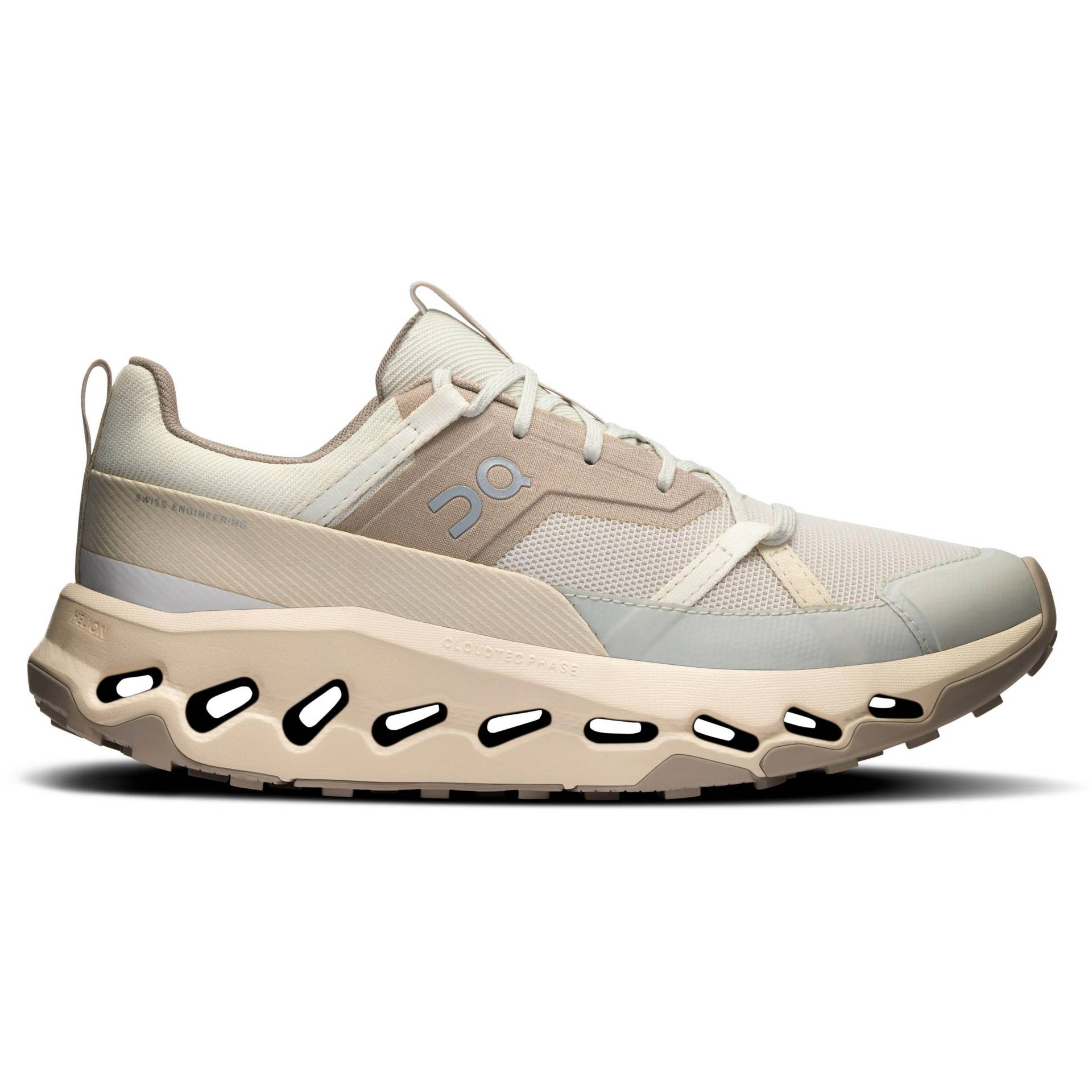 On Cloudhorizon Multifunktionsschuhe Damen On Cloudhorizon Multifunktionsschuhe Damen von On