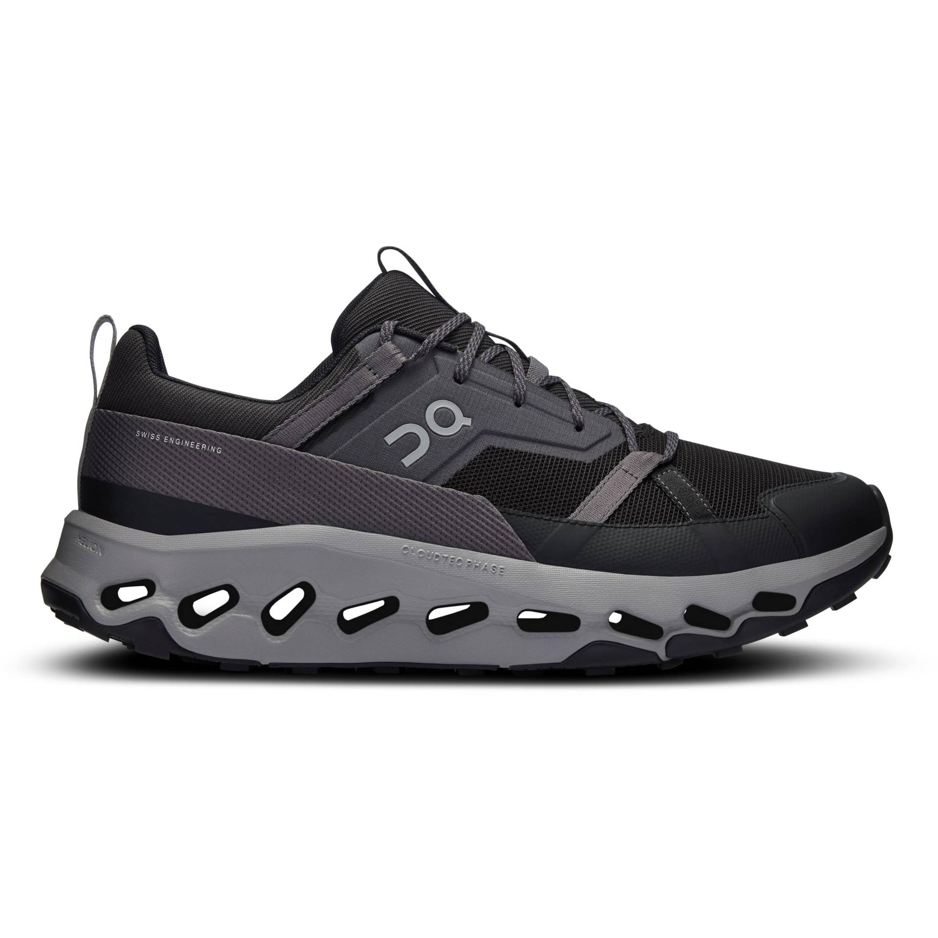 On Cloudhorizon Multifunktionsschuhe Herren On Cloudhorizon Multifunktionsschuhe Herren von On