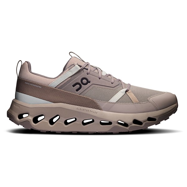 On - Cloudhorizon - Multisportschuhe Gr 42,5 braun von On