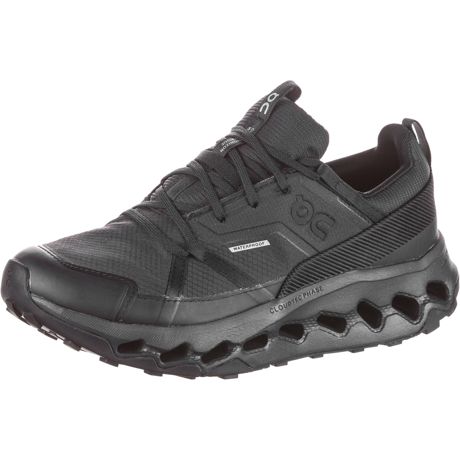 On Cloudhorizon WP Multifunktionsschuhe Damen On Cloudhorizon WP Multifunktionsschuhe Damen von On