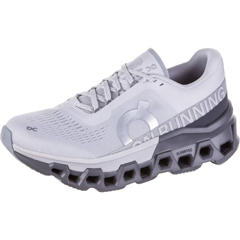 On Cloudmonster 2 Laufschuhe Damen von On