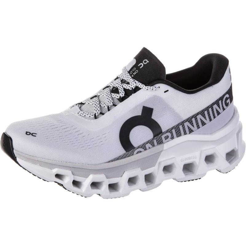 On Cloudmonster 2 Laufschuhe Damen von On