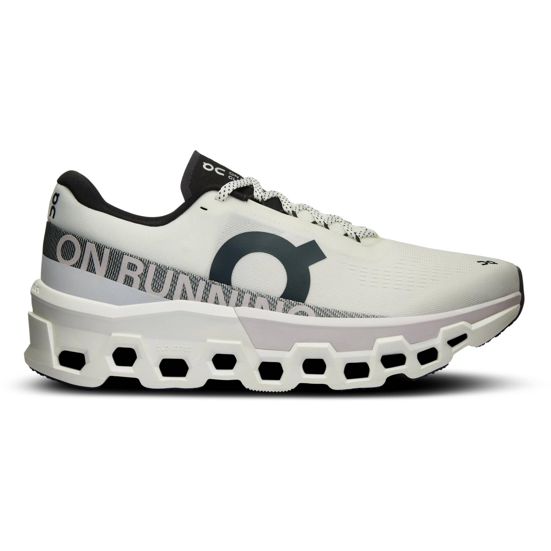 On Cloudmonster 2 Laufschuhe Herren von On