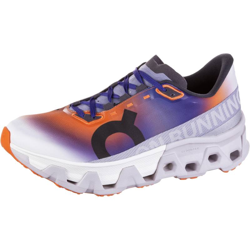 On Cloudmonster Hyper Laufschuhe Herren von On