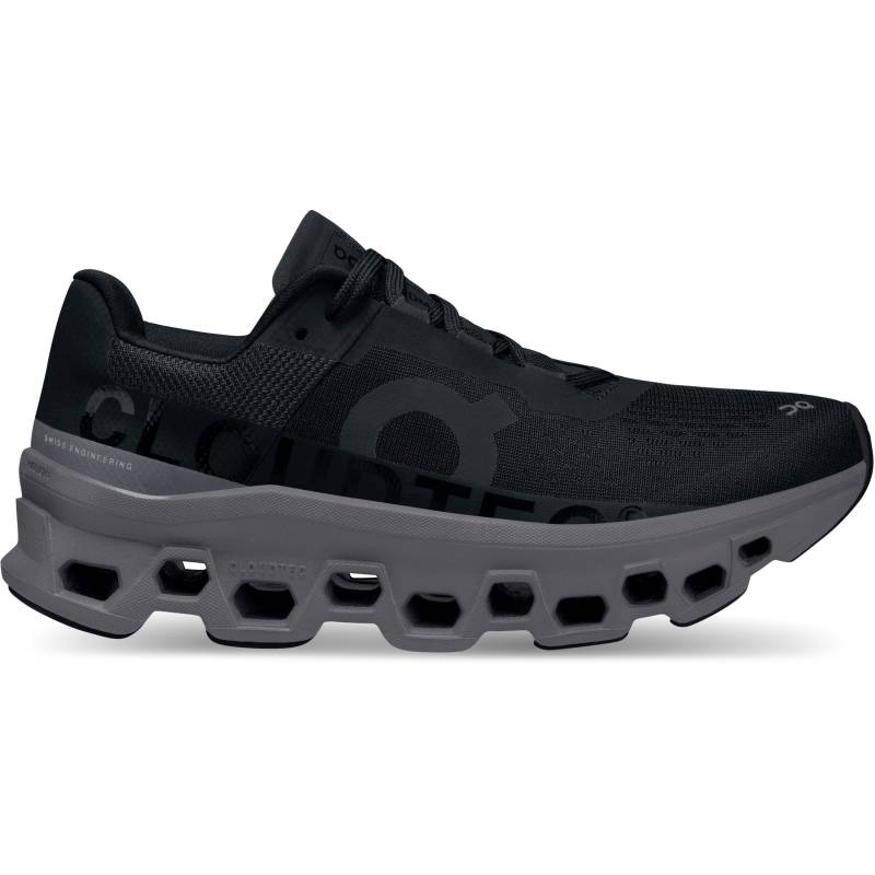 On Cloudmonster Sneaker Damen von On