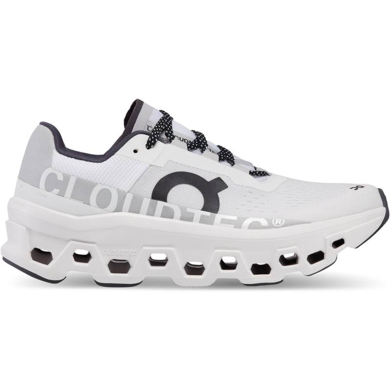 On Cloudmonster Sneaker Damen von On