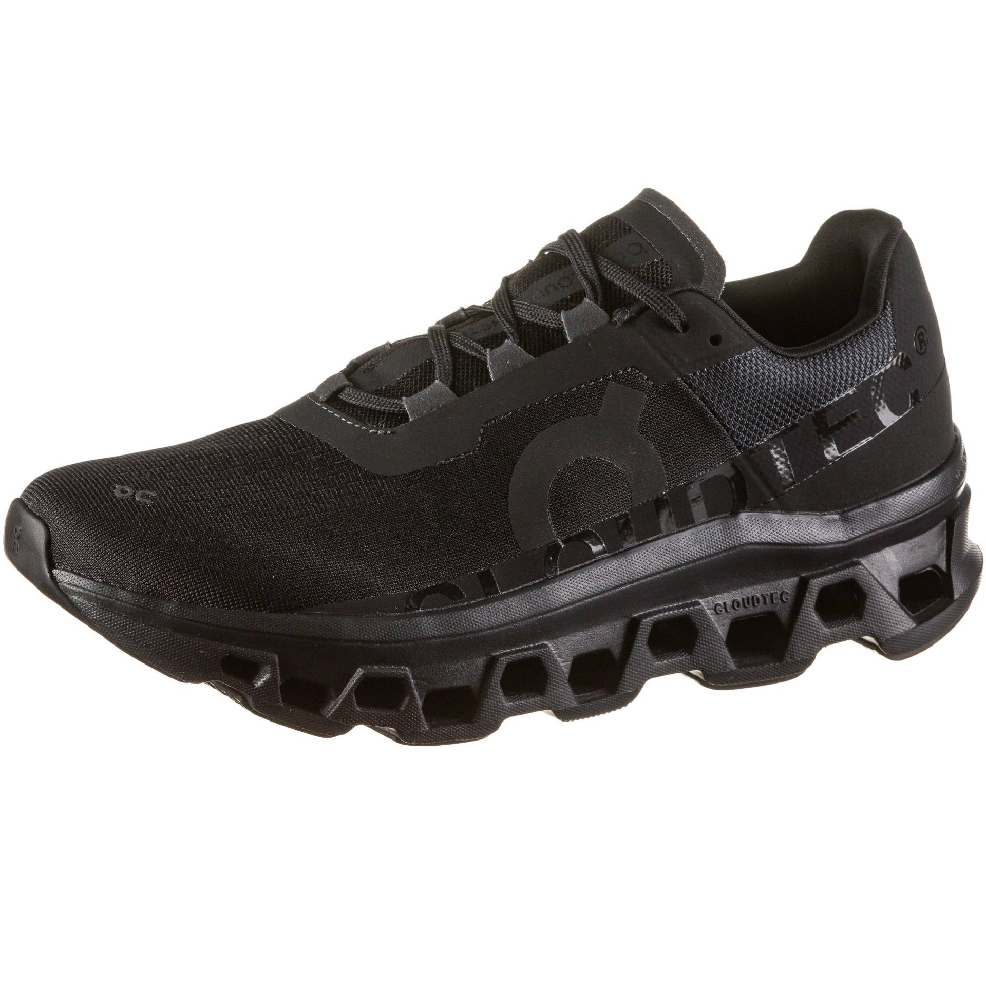 On Cloudmonster Sneaker Herren von On