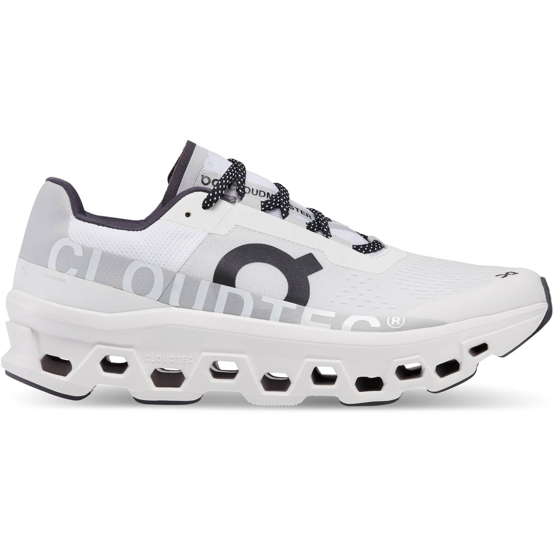 On Cloudmonster Sneaker Herren von On