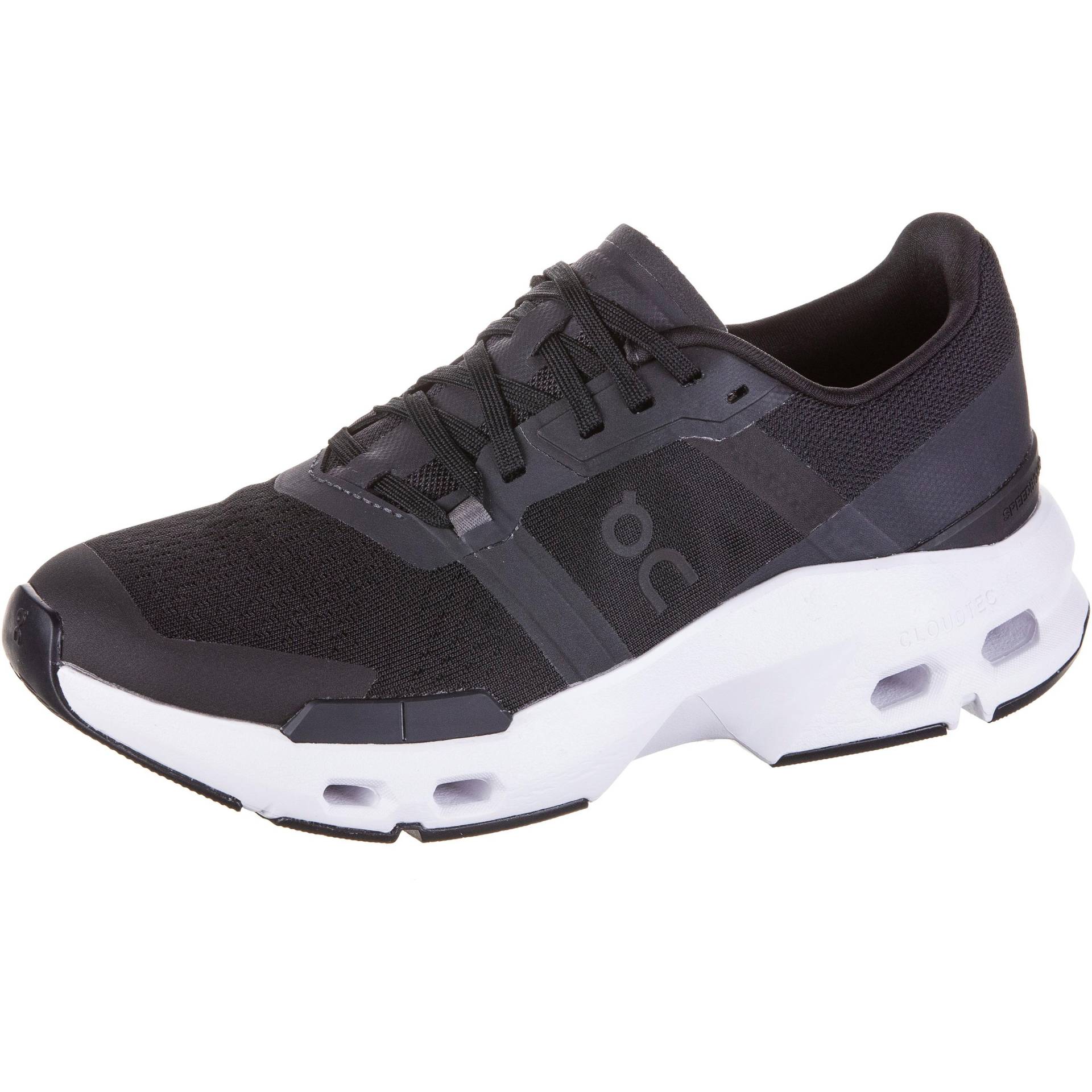 On Cloudpulse Fitnessschuhe Damen von On