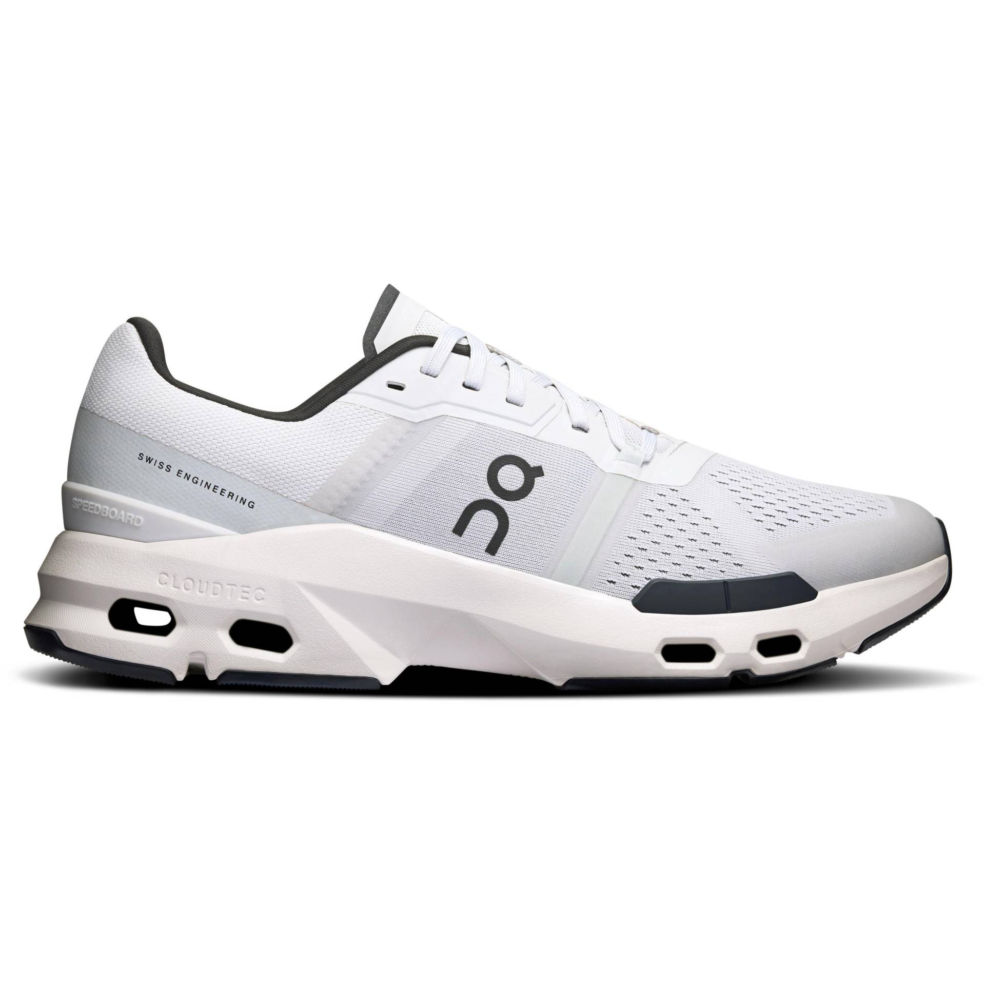 On Cloudpulse Fitnessschuhe Herren von On