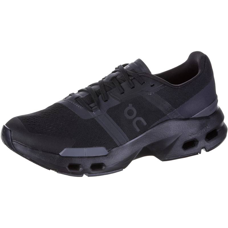 On Cloudpulse Fitnessschuhe Herren von On