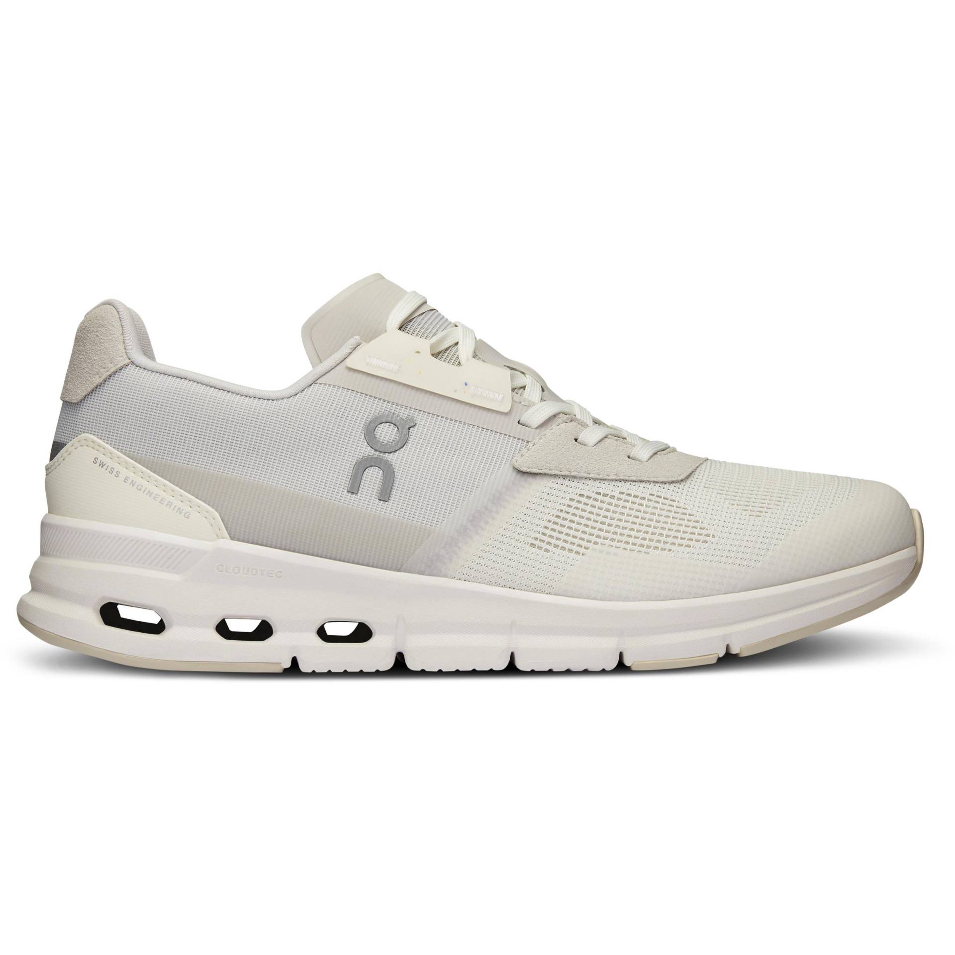 On Cloudrift Sneaker Damen von On