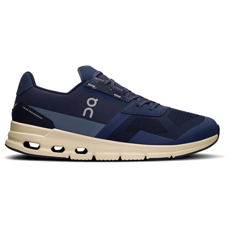 On Cloudrift Sneaker Herren von On