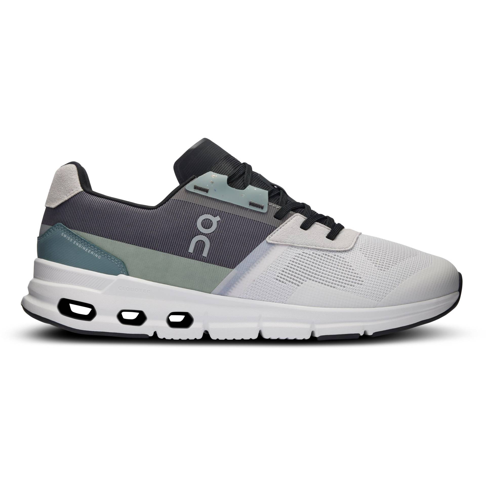 On Cloudrift Sneaker Herren von On