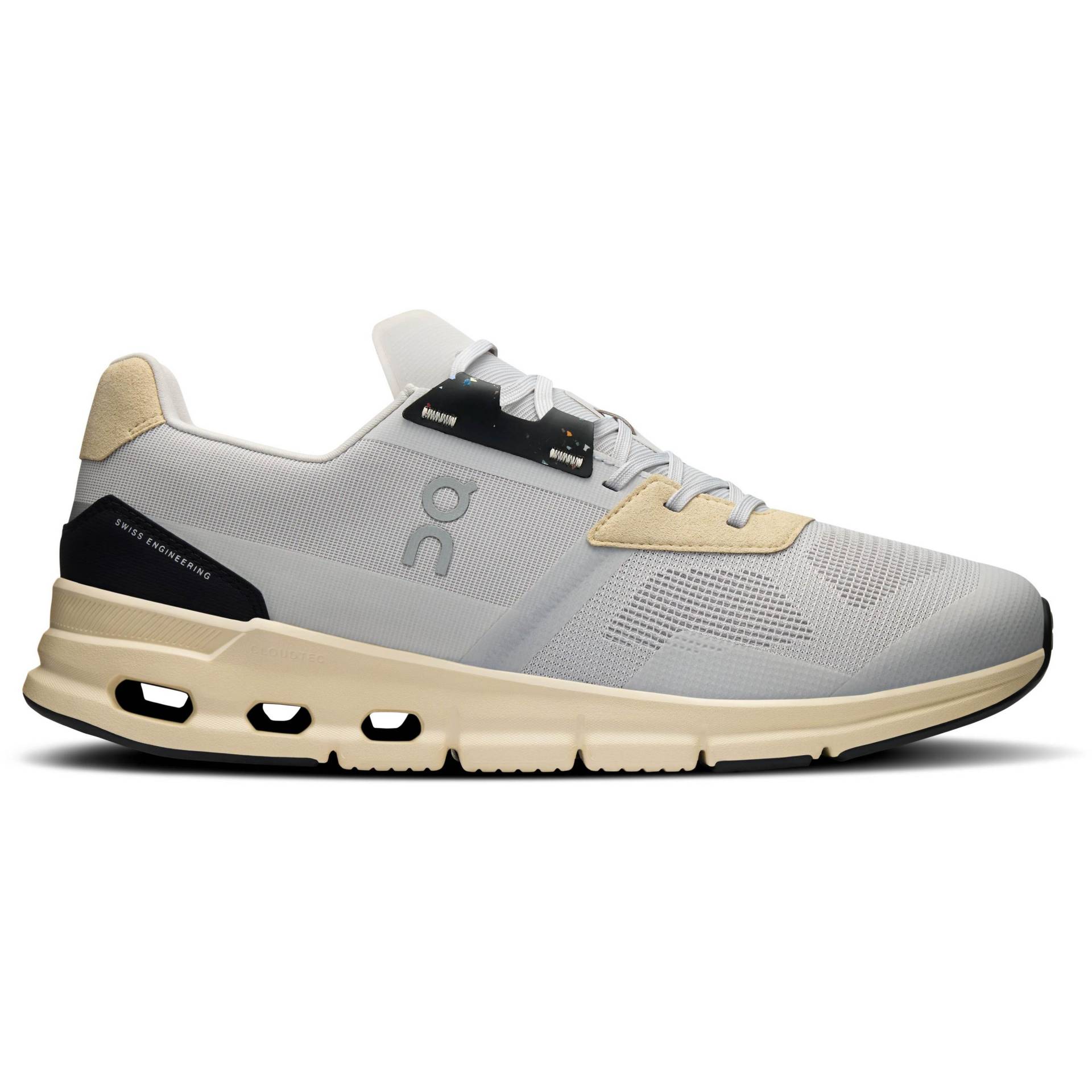 On Cloudrift Sneaker Herren von On