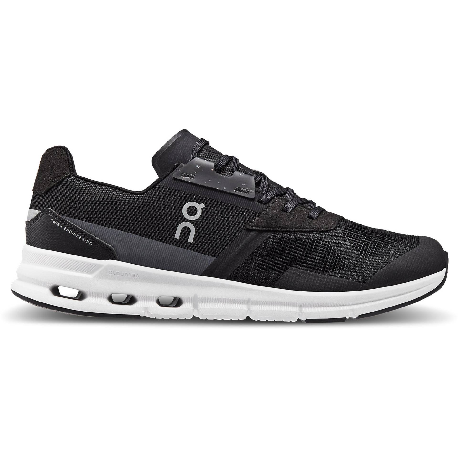 On Cloudrift Sneaker Herren von On