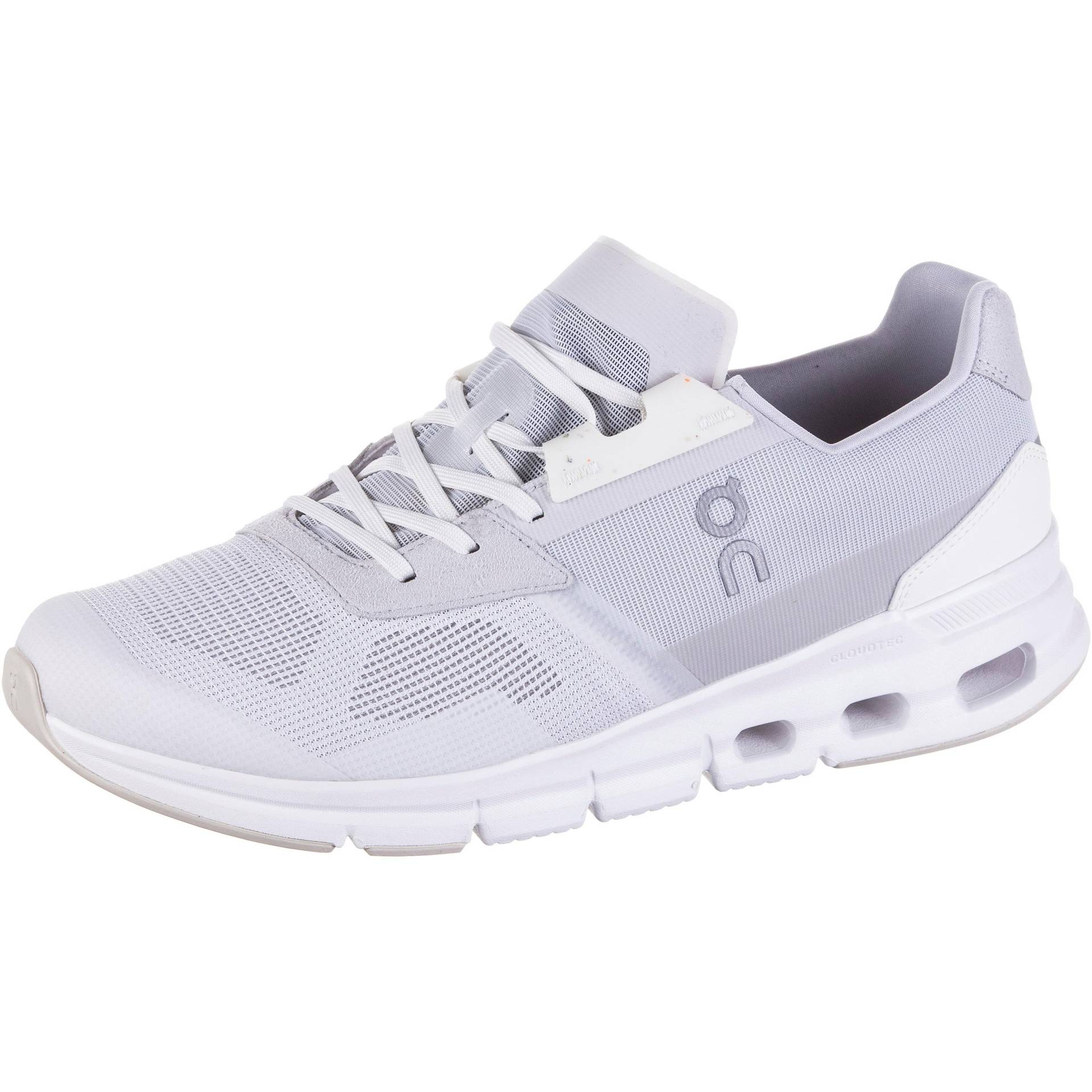 On Cloudrift Sneaker Herren von On