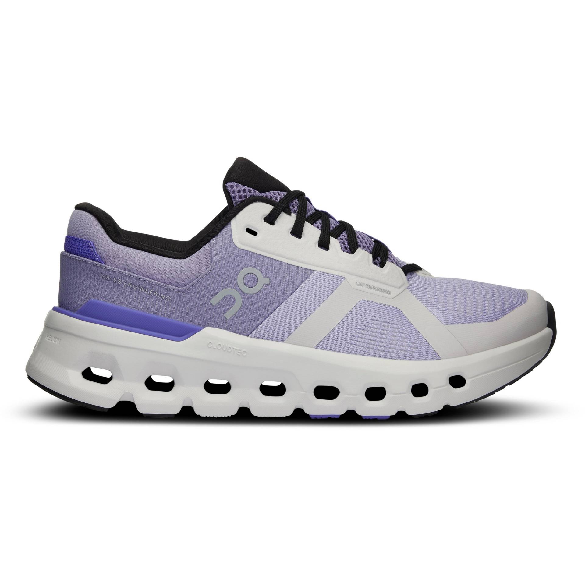 On Cloudrunner 2 Laufschuhe Damen von On