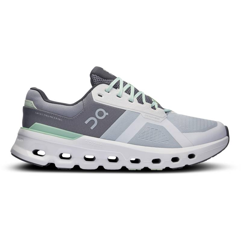 On Cloudrunner 2 Laufschuhe Herren von On