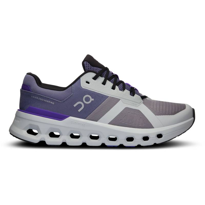 On Cloudrunner 2 Laufschuhe Herren von On