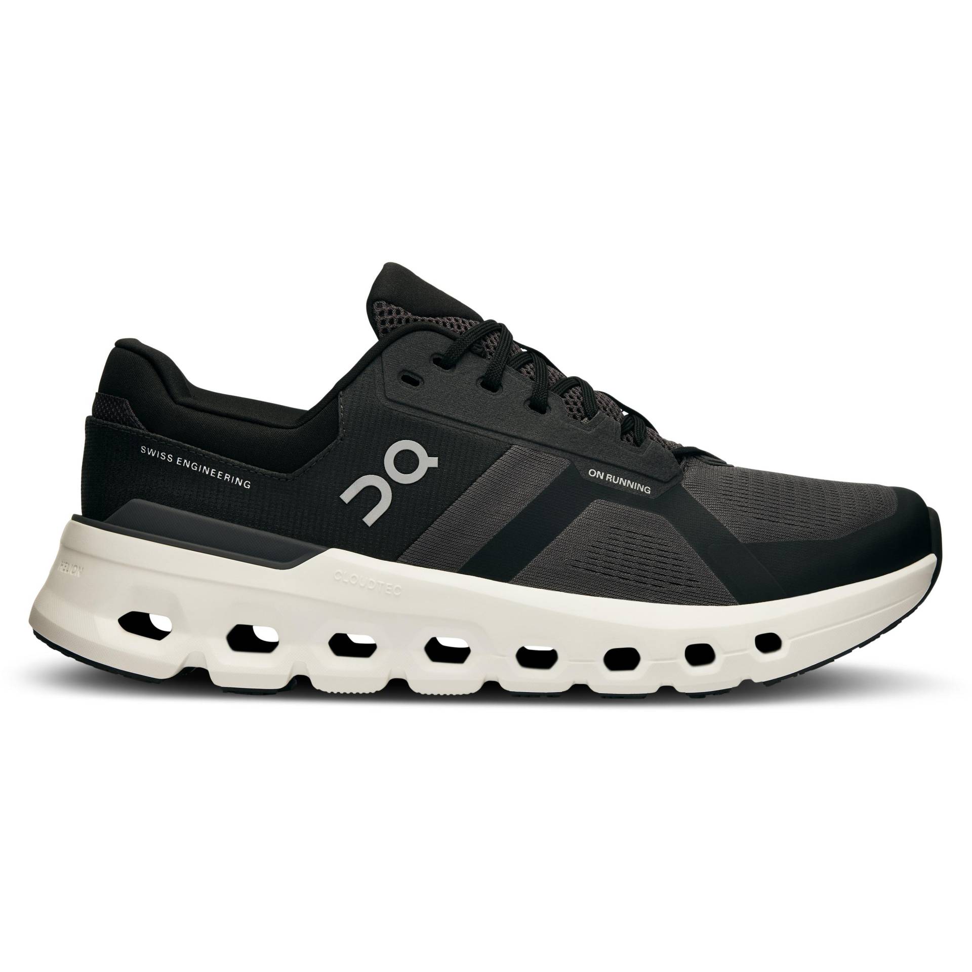On Cloudrunner 2 Laufschuhe Herren On Cloudrunner 2 Laufschuhe Herren von On