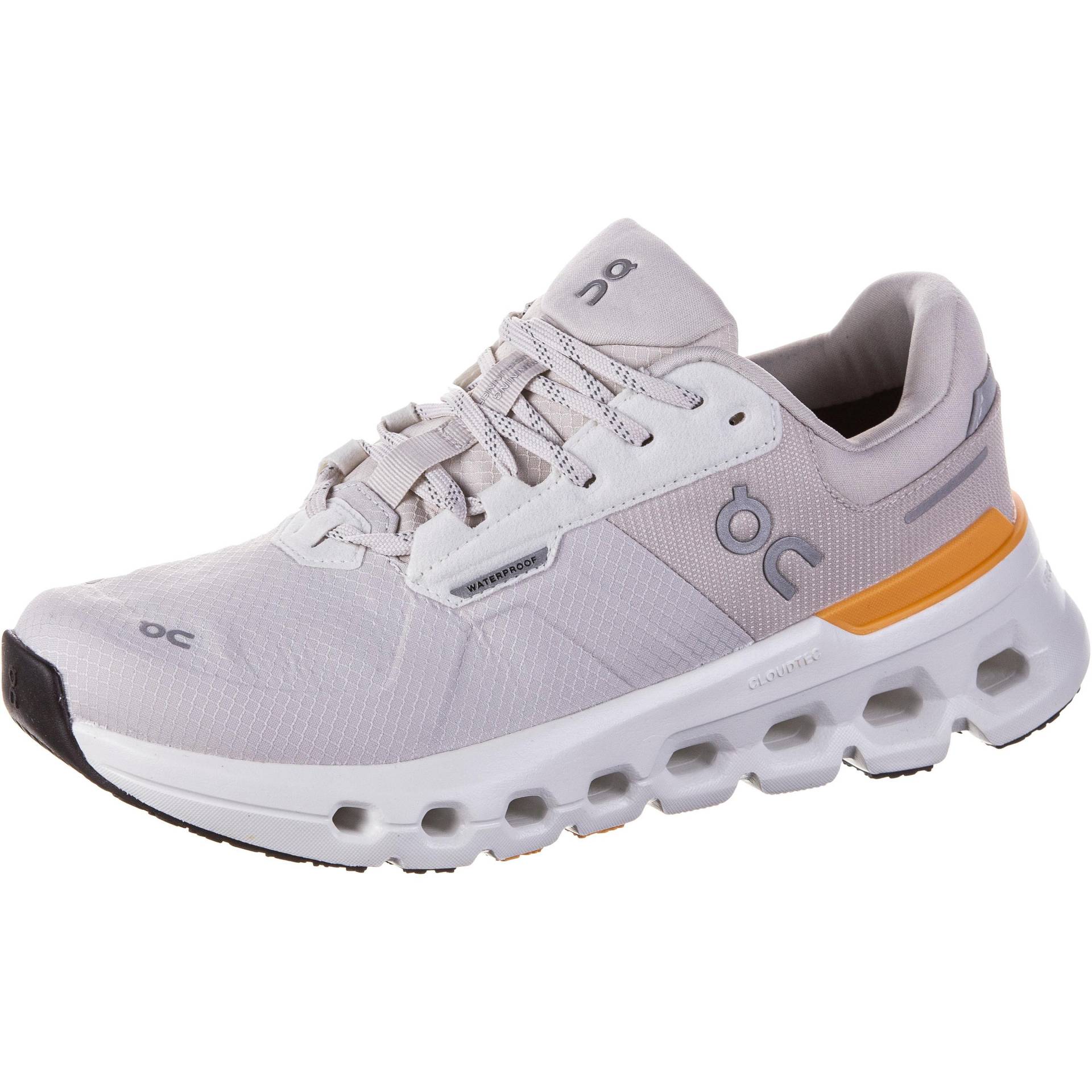 On Cloudrunner 2 Waterproof Laufschuhe Damen On Cloudrunner 2 Waterproof Laufschuhe Damen von On