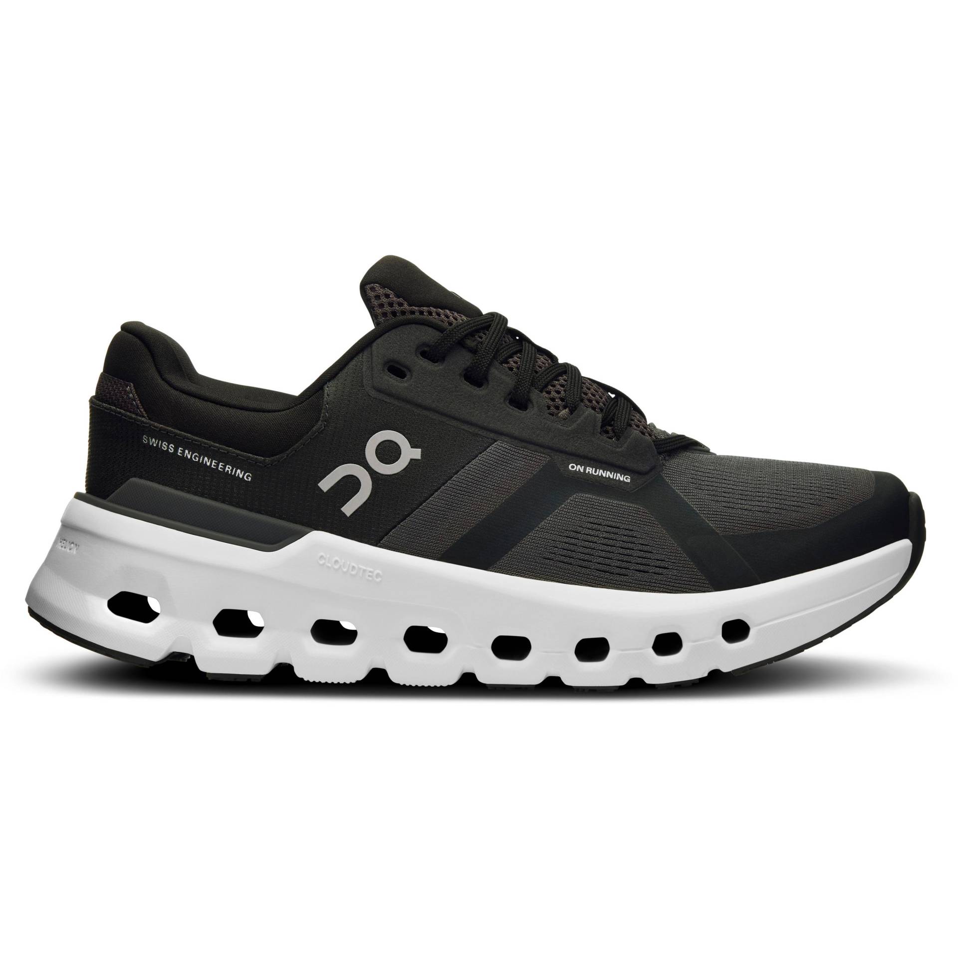 On Cloudrunner 2 Wide Laufschuhe Damen On Cloudrunner 2 Wide Laufschuhe Damen von On