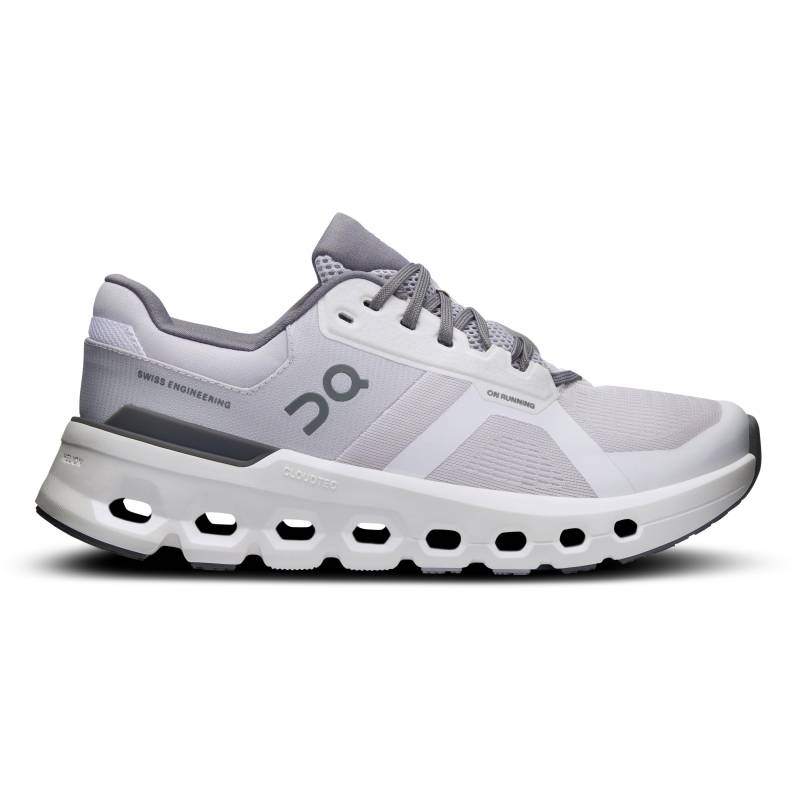 On Cloudrunner Laufschuhe Damen von On